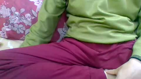 Snapshot of tito25111 chatting on April 30, 8:37 pm tito25111 online show from April 30, 8:37 pm