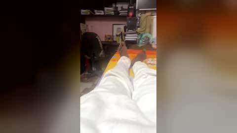 Snapshot of tito25111 chatting on May 3, 8:59 pm tito25111 online show from May 3, 8:59 pm