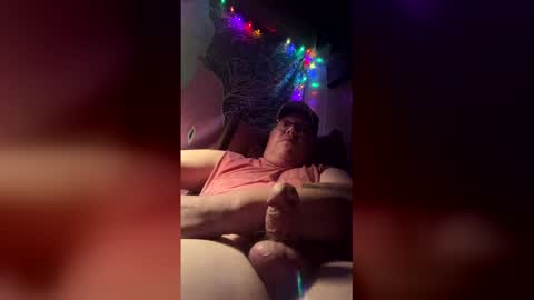 tito_79 online show from May 2, 7:46 am
