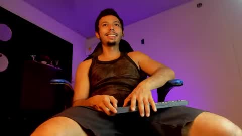 titobell10 online show from July 4, 7:42 pm