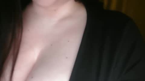 titsmcgeee123 online show from December 14, 2:55 pm