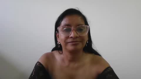 Ester online show from December 9, 9:37 pm
