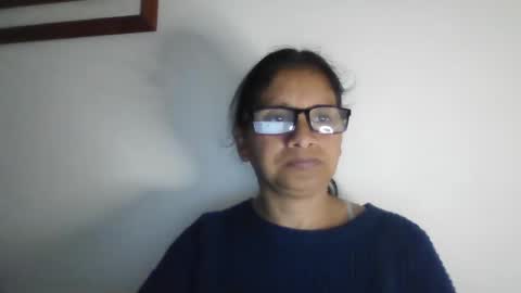 Ester online show from February 18, 10:49 am