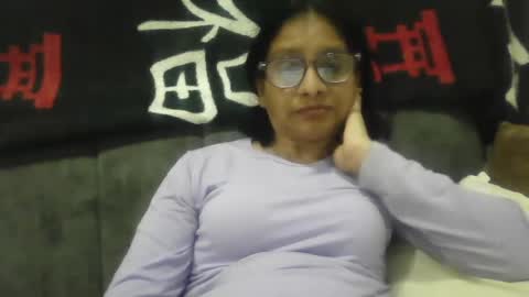 Ester online show from September 25, 12:03 am
