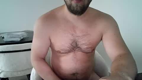 titsthebest online show from March 18, 7:11 am