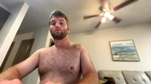 tittielover12347 online show from March 15, 10:49 pm