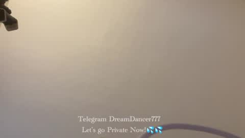 Snapshot of tittyana chatting on July 12, 10:56 pm Tittyana online show from July 12, 10:56 pm