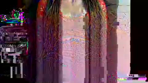 Snapshot of tittygirl8 chatting on November 5, 3:12 pm Tittygirl8 online show from November 5, 3:12 pm