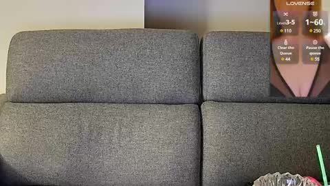 tittylandqc online show from December 22, 1:55 am