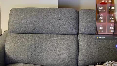 tittylandqc online show from January 4, 2:56 am