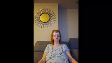 tittylandqc online show from February 11, 9:58 am