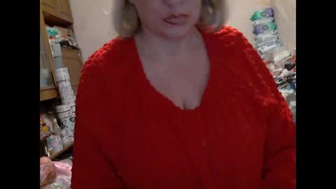 tittylina online show from November 30, 10:14 pm