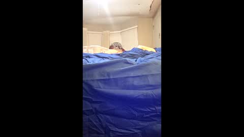 tittylover622 online show from March 11, 3:29 pm