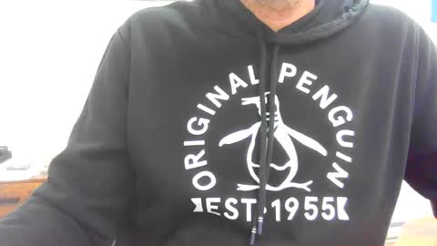 tittyman007 online show from June 24, 3:55 pm