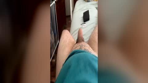 tittymilkmouth online show from July 1, 6:40 pm