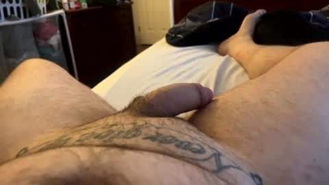 tittymilkmouth online show from July 10, 2:30 pm