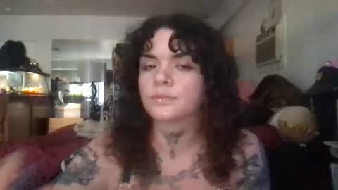 formerly bigtittygothwhore online show from December 19, 11:12 pm