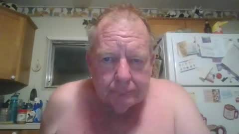 Snapshot of tiusflow chatting on November 2, 1:19 am tiusflow online show from November 2, 1:19 am