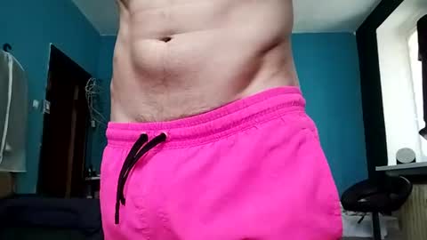 tixi_00 online show from June 25, 9:03 am
