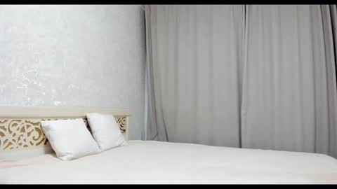 Snapshot of tixxxy chatting on September 18, 6:21 pm Maria online show from September 18, 6:21 pm