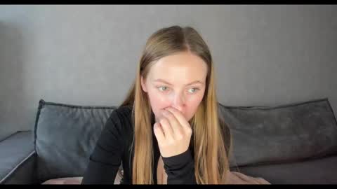 Maria online show from November 12, 11:21 am