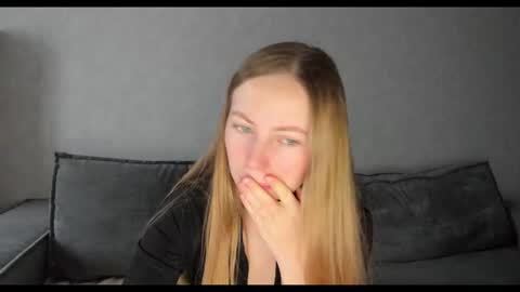 Maria online show from November 29, 10:51 am