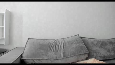 Maria online show from March 15, 1:39 pm