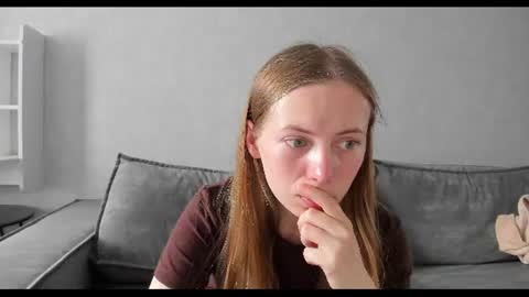 Maria online show from July 16, 12:22 pm
