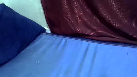 Snapshot of tiyana47 chatting on March 21, 1:37 pm Joy online show from March 21, 1:37 pm