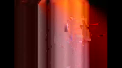 Snapshot of tizh chatting on May 2, 5:01 am tizh online show from May 2, 5:01 am