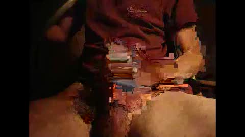 Snapshot of tizh chatting on May 13, 6:38 pm tizh online show from May 13, 6:38 pm