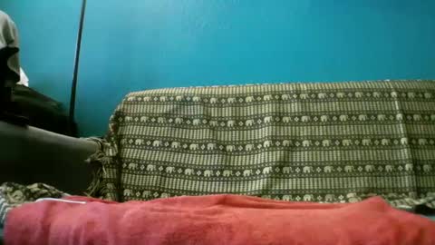 Snapshot of tizianowien chatting on January 4, 8:49 am tizianowien online show from January 4, 8:49 am