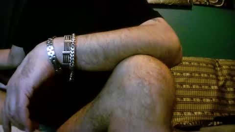 Snapshot of tizianowien chatting on October 14, 4:57 am tizianowien online show from October 14, 4:57 am