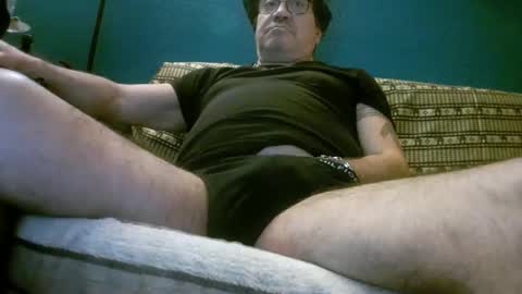 Snapshot of tizianowien chatting on October 26, 4:02 pm tizianowien online show from October 26, 4:02 pm