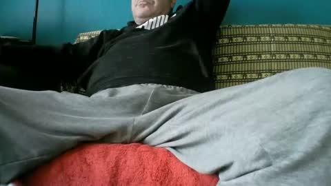 Snapshot of tizianowien chatting on February 5, 9:58 am tizianowien online show from February 5, 9:58 am