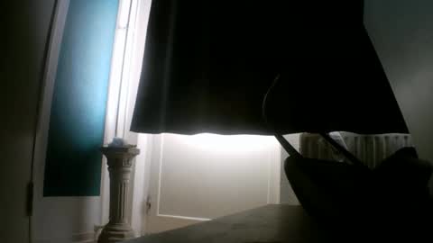 Snapshot of tizianowien chatting on February 18, 12:01 pm tizianowien online show from February 18, 12:01 pm