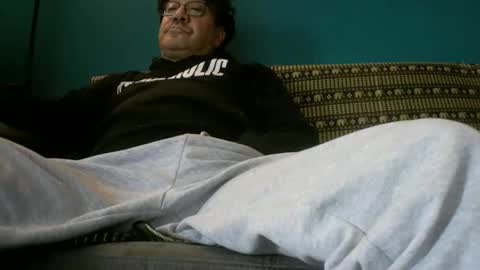 Snapshot of tizianowien chatting on March 15, 10:10 am tizianowien online show from March 15, 10:10 am