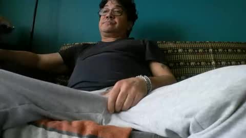 Snapshot of tizianowien chatting on March 24, 8:41 am tizianowien online show from March 24, 8:41 am