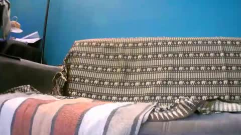 Snapshot of tizianowien chatting on March 29, 1:55 pm tizianowien online show from March 29, 1:55 pm