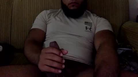 Tjbabez online show from March 11, 4:54 am