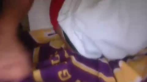 tj526316275 online show from February 2, 11:21 pm