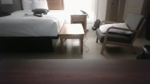 Snapshot of tj526316275 chatting on July 3, 4:35 pm tj526316275 online show from July 3, 4:35 pm
