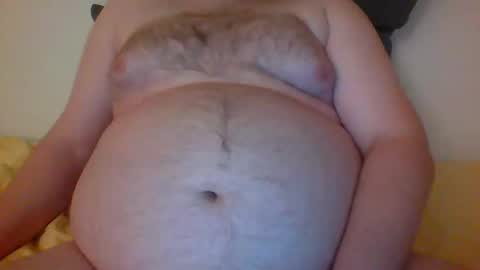 Tj online show from December 2, 9:39 pm