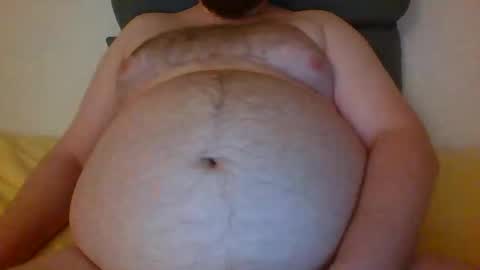 Tj online show from December 9, 9:37 pm