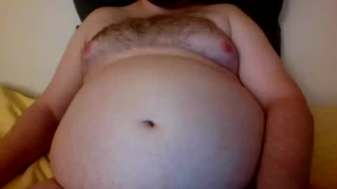 Tj online show from December 17, 9:38 pm