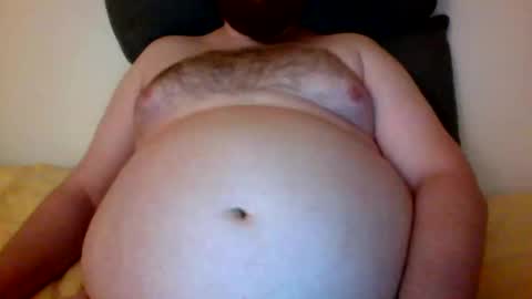 Tj online show from January 1, 10:35 pm