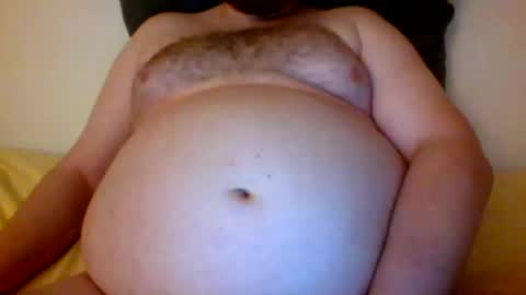 Tj online show from January 13, 9:52 pm