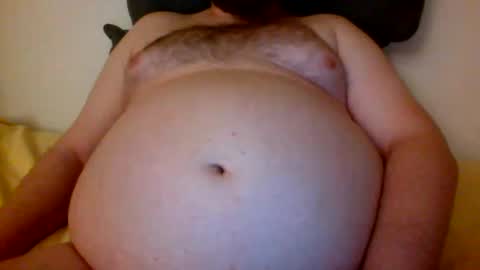 Tj online show from January 14, 10:02 pm