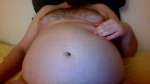 Tj online show from January 23, 9:50 pm