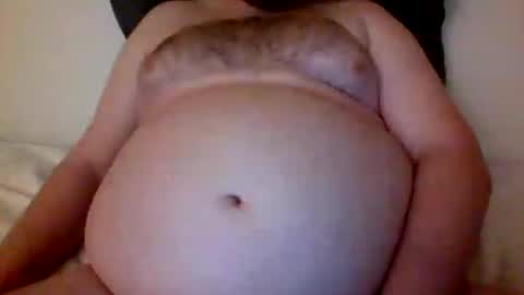 Tj online show from February 10, 9:47 pm